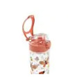 Miniland Junior Bottle Butterfly
