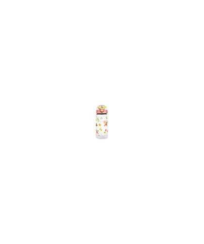 Miniland Junior Bottle Butterfly