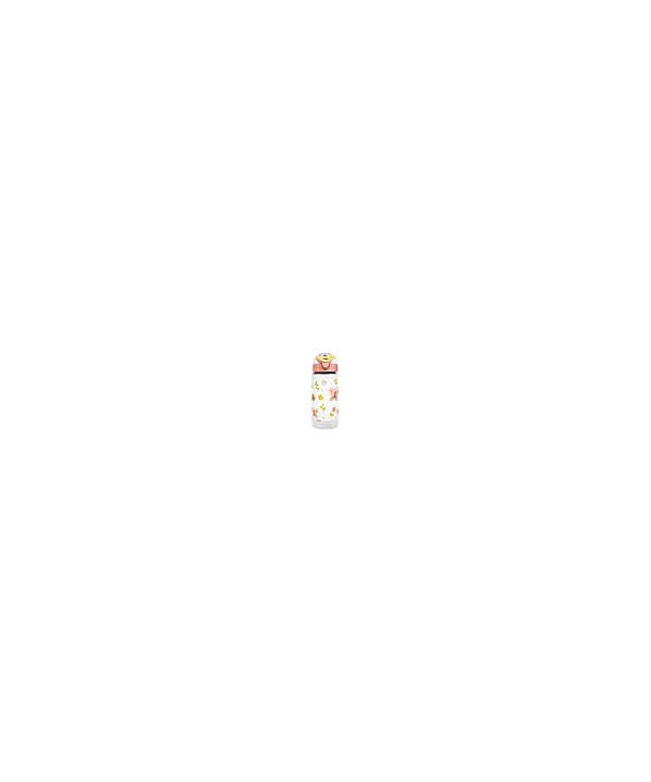 Miniland Junior Bottle Butterfly