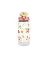 Miniland Junior Bottle Butterfly