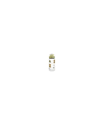 Miniland Junior Bottle Explorer