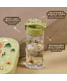 Miniland Junior Bottle Explorer