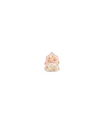 Miniland Mochila Infantil Bagback Butterfly