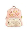 Miniland Mochila Infantil Bagback Butterfly