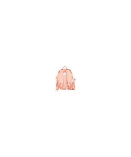 Miniland Mochila Infantil Bagback Butterfly