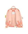 Miniland Mochila Infantil Bagback Butterfly
