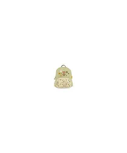 Miniland Mochila Infantil Bagback Explorer