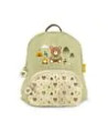 Miniland Mochila Infantil Bagback Explorer