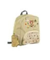 Miniland Mochila Infantil Bagback Explorer