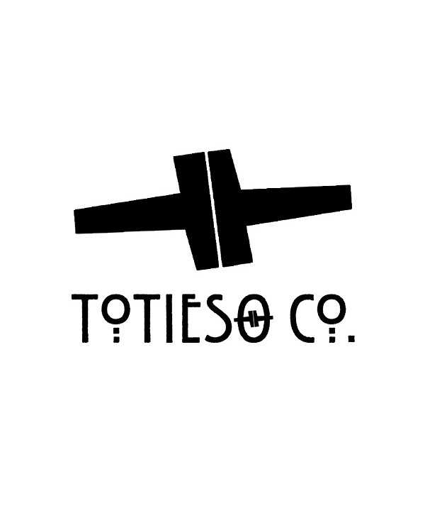 Camiseta ToTieso