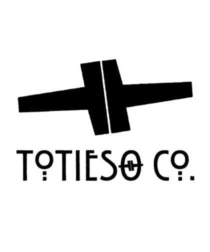 Sudadera ToTieso