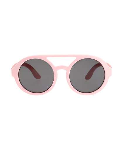 Gafas de Sol Bloom & Blush Monnëka
