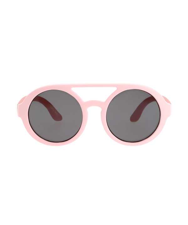 Gafas de Sol Bloom & Blush Monnëka