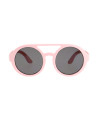 Gafas de Sol Bloom & Blush Monnëka
