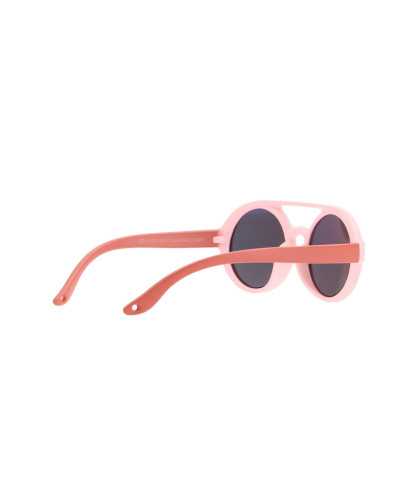 Gafas de Sol Bloom & Blush Monnëka