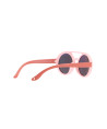 Gafas de Sol Bloom & Blush Monnëka