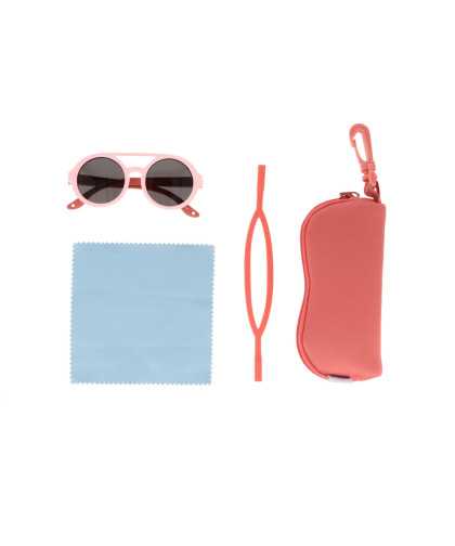 Gafas de Sol Bloom & Blush Monnëka