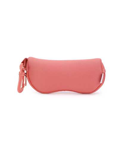 Gafas de Sol Bloom & Blush Monnëka