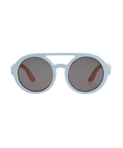 Gafas de Sol Blues & Beyond Monnëka