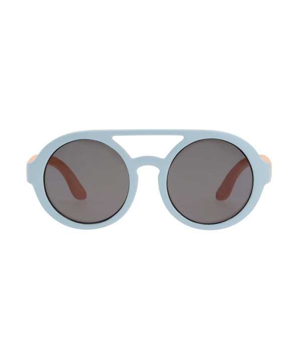 Gafas de Sol Blues & Beyond Monnëka
