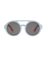 Gafas de Sol Blues & Beyond Monnëka