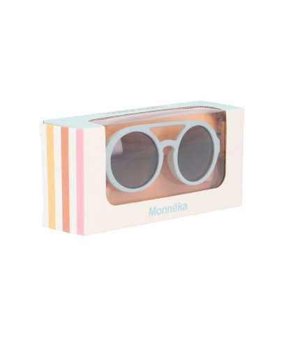 Gafas de Sol Blues & Beyond Monnëka