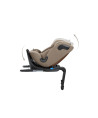 KikkaBoo Platinum Car seat 40-150 cm I-Bond