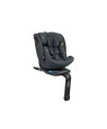 KikkaBoo Platinum Car seat 40-150 cm I-Bond