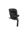KikkaBoo Platinum Car seat 40-150 cm I-Bond