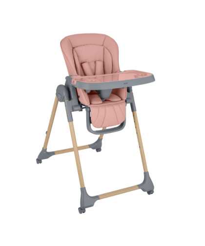 Kikkaboo Trona Olive 2