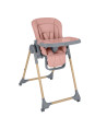 Kikkaboo Trona Olive 2