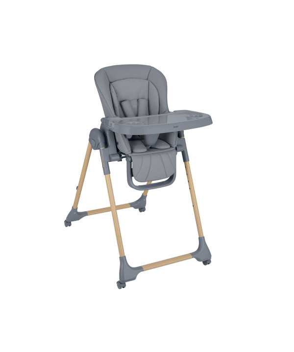 Kikkaboo Trona Olive 2