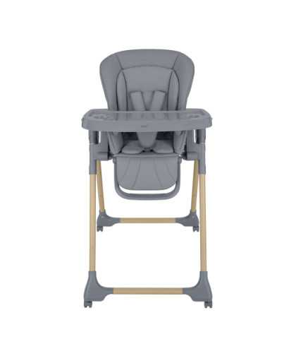 Kikkaboo Trona Olive 2
