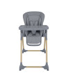 Kikkaboo Trona Olive 2