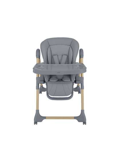 Kikkaboo Trona Olive 2