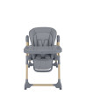Kikkaboo Trona Olive 2