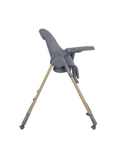 Kikkaboo Trona Olive 2