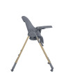 Kikkaboo Trona Olive 2