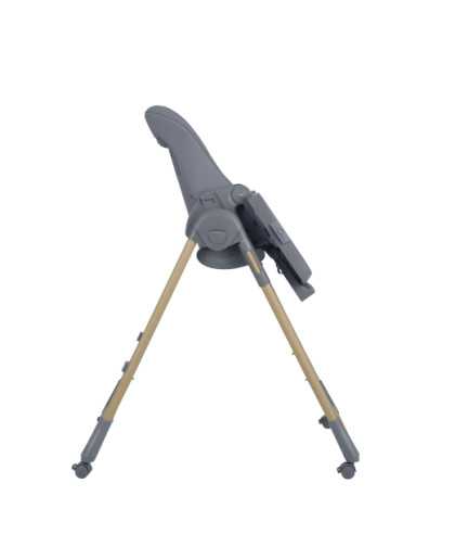 Kikkaboo Trona Olive 2