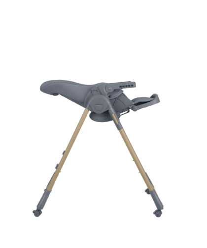 Kikkaboo Trona Olive 2