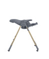 Kikkaboo Trona Olive 2