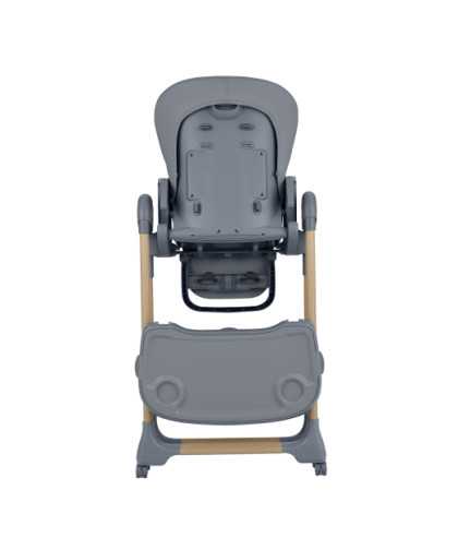 Kikkaboo Trona Olive 2