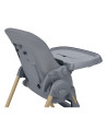 Kikkaboo Trona Olive 2