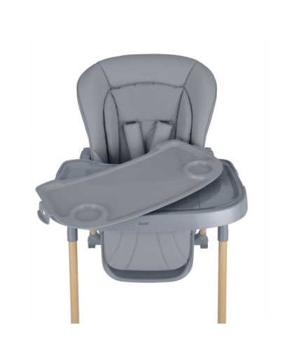 Kikkaboo Trona Olive 2
