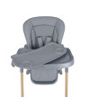 Kikkaboo Trona Olive 2