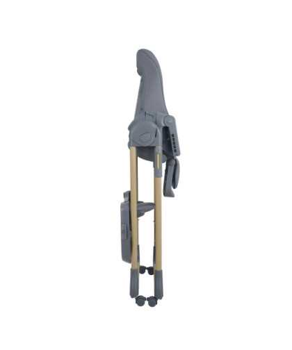 Kikkaboo Trona Olive 2