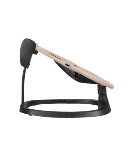 KikkaBoo Swing eléctrico Zazu