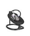KikkaBoo Swing eléctrico Zazu
