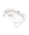 KikkaBoo Bañera Plegable Fiji