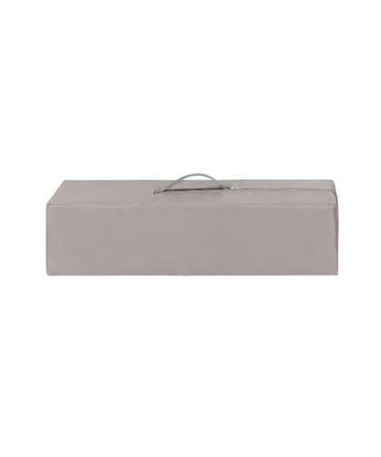 KikkaBoo Cuna Viaje So Gifted PLUS